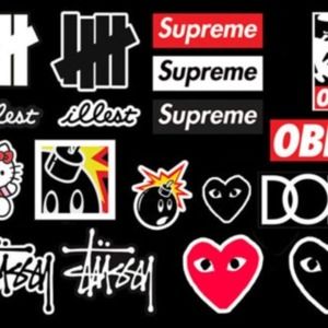 Meet your Posher, Ian james